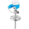iTHERM ModuLine TM131, ein modulares RTD- und TC-Thermometer Eigensicherer Temperatursensor - iTHERM ModuLine TM131