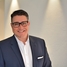 Oliver K. Stöckl, Geschäftsführer Endress+Hauser (Deutschland) GmbH+Co. KG
