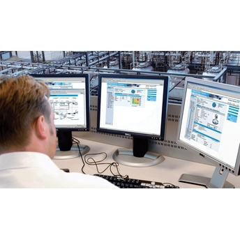 W@M Portal – Effektive Verwaltung Ihrer installierten Basis während des gesamten Lebenszyklus W@M Portal – Effektive Verwaltung Ihrer installierten Basis während des gesamten Lebenszyklus