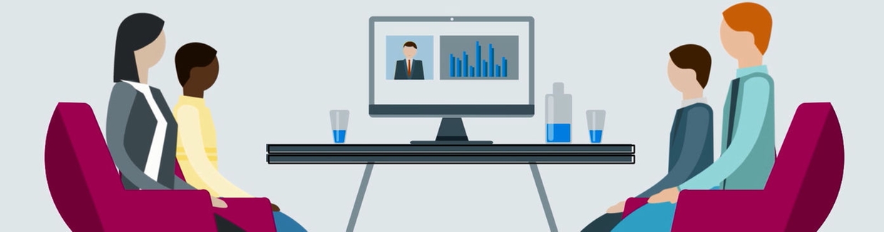 Live Webinare Prozessautomatisierung