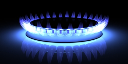 durchflussmesstechnik fur flussigkeiten gase und dampf endress hauser