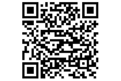 SmartBlue App QR Code Android SmartBlue App QR Code - Android