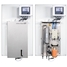 SWAS Compact-Lösung für die Dampf- und Wasseranalyse in der Lebensmittel- und Getränkeindustrie
