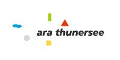Firmenlogo von: ARA Thunersee