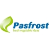 Pasfrost Logo