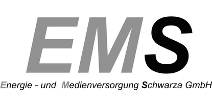 Firmenlogo von: EMS GmbH, Germany