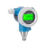 Cerabar PMP71B - pressure transmitter