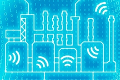 #empowerthefield - Die Lösungspakete Anlagenüberblick und Anlagenüberwachung #empowerthefield. Das Industrie 4.0 Programm von Endress+Hauser