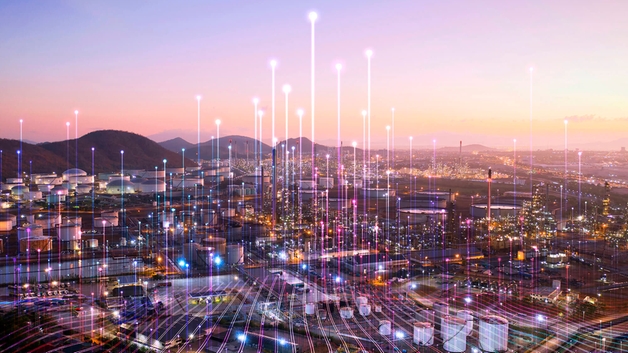 Ethernet-APL is an advanced physical layer bringing Ethernet to the field