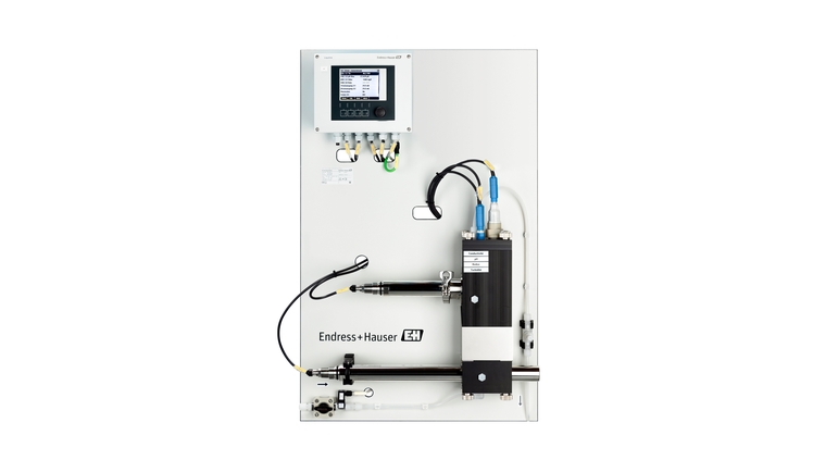 Multiparameter-Analysepanels in der Lebensmittel- und Getränkeindustrie