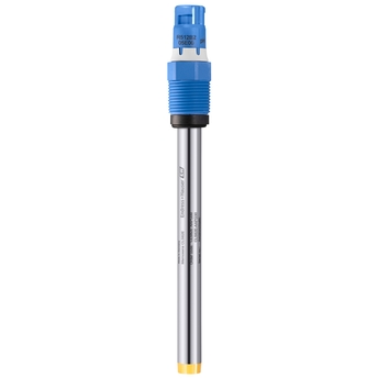 Memosens CLS82E - Digitaler Leitfähigkeitssensor für Anwendungen, die einen großen Messbereich erfordern Memosens CLS82E - Hygienischer 4-Elektroden-Leitfähigkeitssensor für Life Sciences, Lebensmittel & Getränke