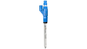Memosens CPS42E - Digitaler Redox-Sensor mit flüssigem KCl-Elektrolyt