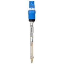 Memosens CPS31E - Digitaler pH-Sensor zur pH-Kompensation bei Desinfektionsprozessen