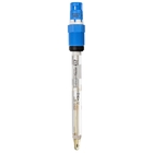 Memosens CPS31E - Digital pH sensor for pH compensation in disinfection processes