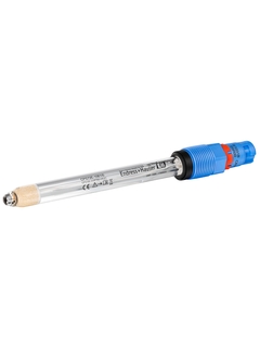 Memosens CPS72E - Version for hazardous areas