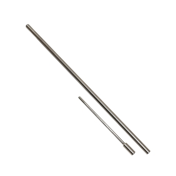 Produktbild Raman-Immersionsoptik, 1/4"  (6,25 mm) und 1/2" (12 mm),