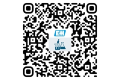 Scannen Sie den QR-Code, um Memobase Pro aus dem Google Play Store herunterzuladen.