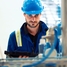 IIoT brings many advantages for maintenance engineers