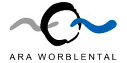 Firmenlogo von: ARA Worblental, Switzerland