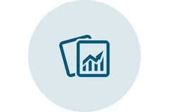 IIoT Analytics verbessert die Datentransparenz und beseitigt Obsoleszenzen Netilion Analytics