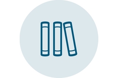 IIoT Library digitalisiert Ihre Dokumentation, spart Zeit und vereinfacht Arbeitsabläufe Netilion Library