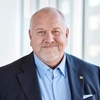 Matthias Altendorf, CEO Endress+Hauser Gruppe
