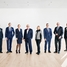 The Endress+Hauser Supervisory Board.