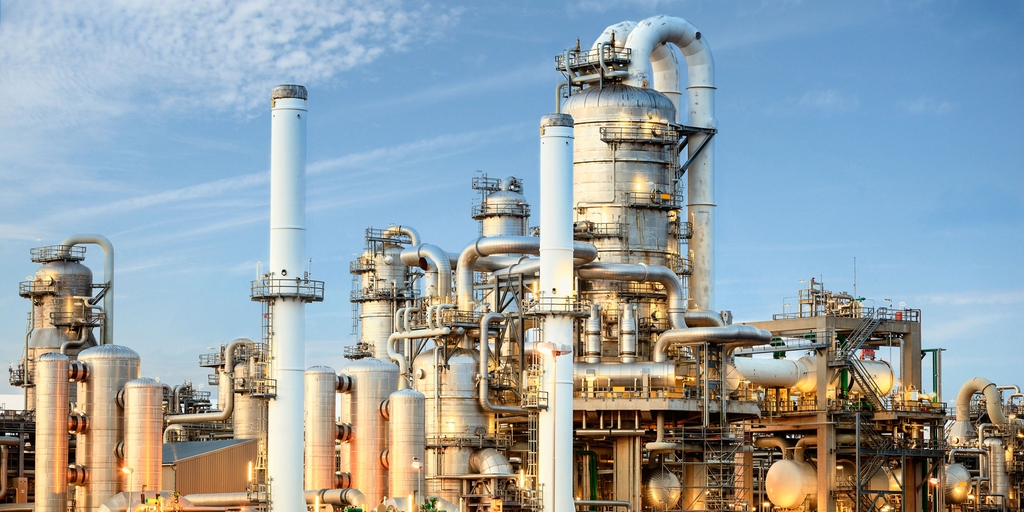Wählen Sie Endress+Hauser als Hauptlieferanten für Instrumentierung, um die Projektrisiken in sämtlichen Phasen zu minimieren Wählen Sie Endress+Hauser als Hauptlieferanten für Instrumentierung, um die Projektrisiken in sämtlichen Phasen zu minimieren