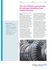 Raman composition analysis of gas turbine fuel feeds
