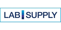 Logo LAB-SUPPLY