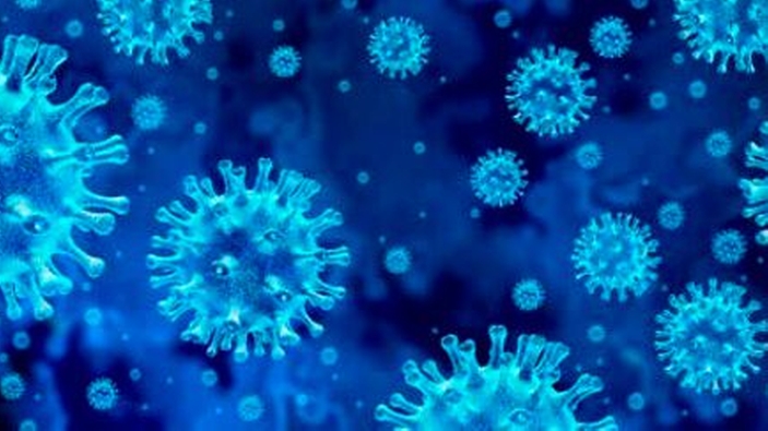 Nachweis des SARS-Cov-2-Virus in Abwässern für zuverlässige Vorhersagen