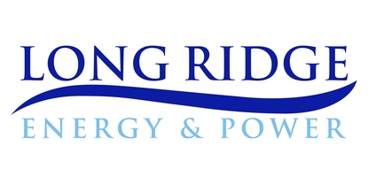 Firmenlogo von: Long Ridge Energy