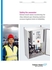 Broschüre über die Waschwasserüberwachungslösung für n Schiffsabgaswäschern  (EGCS)