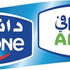 Kundenaussage von Al Safi Danone