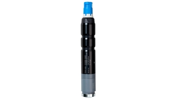 Digital disinfection sensor for ozone Memosens CCS58E