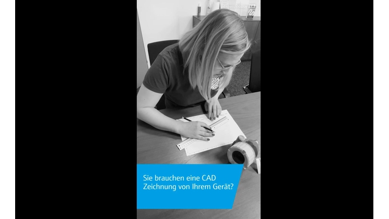 Schnell und einfach selber ein offizielles Angebot erstellen
