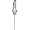 TM311 Thermometer ohne Schutzrohr