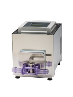Produktbild von Proline Promass U 500