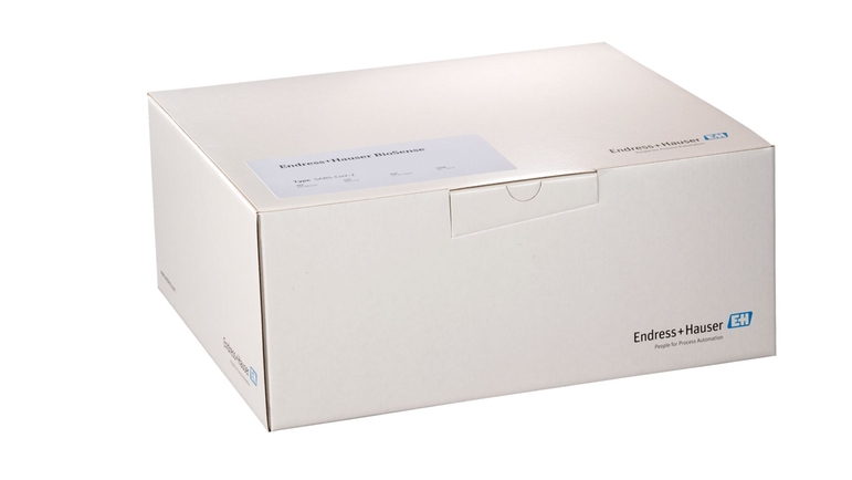 SARS-CoV-2 Detection Kit