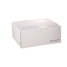 SARS-CoV-2 Detection Kit