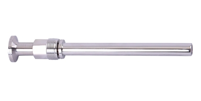 Raman spectroscopy disposable bio sleeve for bioprocessing